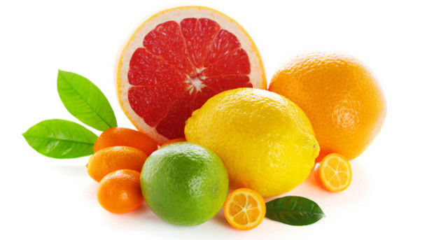 Tumori, vitamina C rafforza effetti chemio1