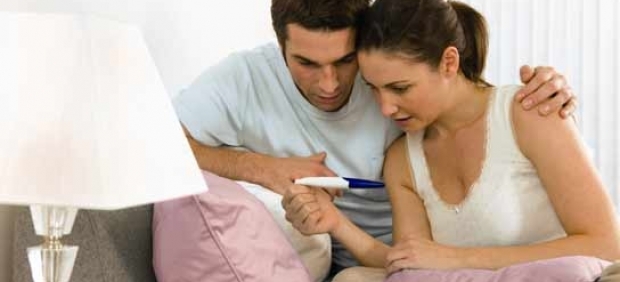 esami e controlli prima della gravidanza2