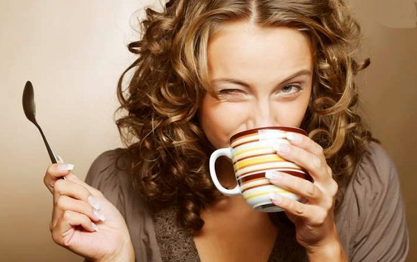 caffè mattutino benefico, smentiti pericoli per il cuore