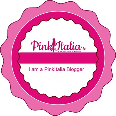 badge-pink-italia-x-blogger1