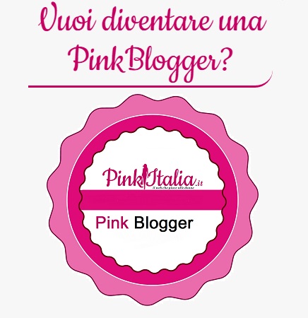 vuoi-diventare-pink-blogger