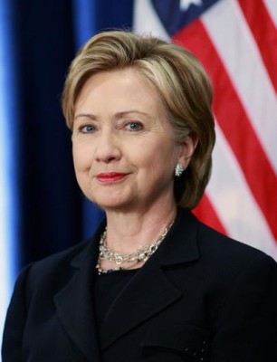 L'elezione di Hillary Clinton rappresenterà una svolta per i diritti delle donne e le pari opportunità?