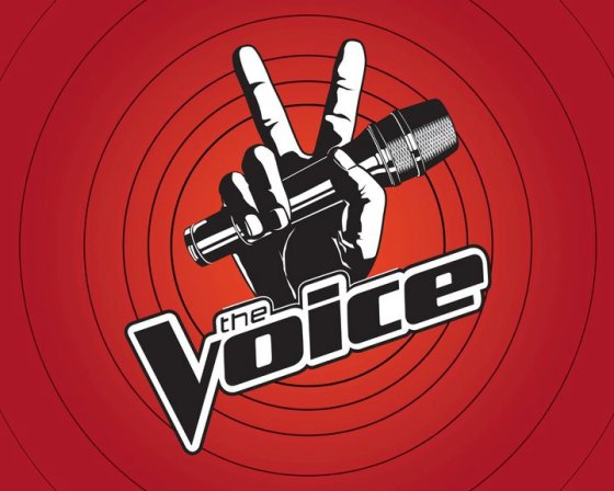 the_voice_logo