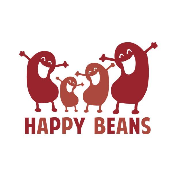 Guida ai ristoranti amici dei bambini con il sito Happy Beans