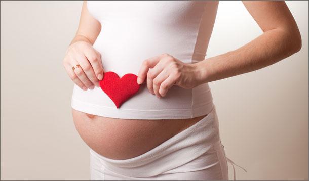 Acido folico miglior alleato per gravidanza