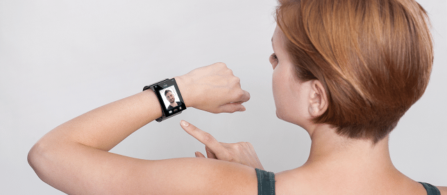 Smartwatch bocciato in sicurezza dati sensibili