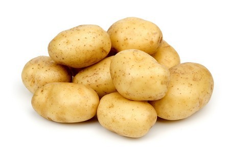 patate gratinate al forno.jpg8