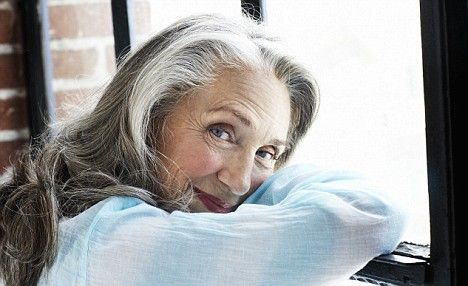 Donne over 60 alla conquista della rete e dell'amore