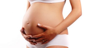 Prevenire le smagliature in gravidanza