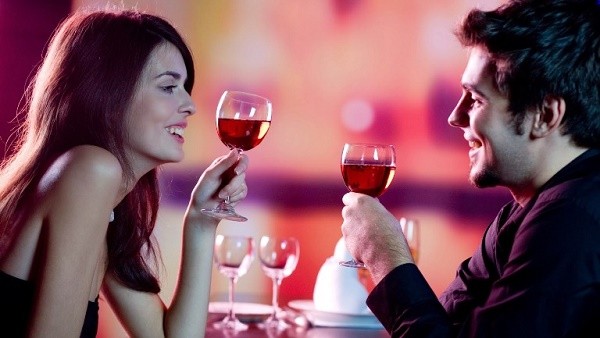 10 gesti romantici e dolci per mantenere viva la tua relazione