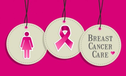 Cancro al seno, arrivano le Breast Unit, centri qualità per le donne