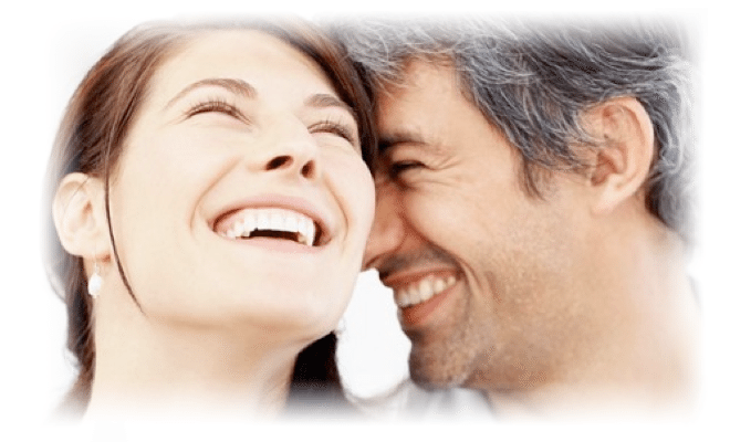 I 6 segreti di una coppia felice4