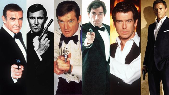 James Bond per un giorno, tutte le dritte per vivere un giorno da 007 a Londra