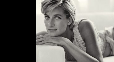 Lettere segrete di Lady Diana in vendita