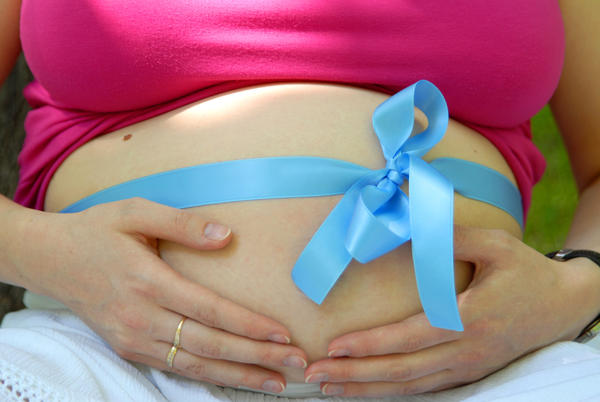 Fecondazione, con diagnosi preimpianto 80% donne incinta al primo tentativo
