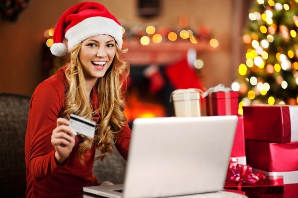 Regali Di Natale Su Internet.Regali Di Natale Su Internet 4 Regole D Oro Anti Truffa Pinkitalia