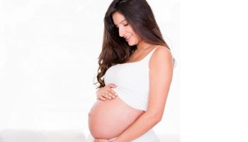 Consigli preziosi per una gravidanza in salute