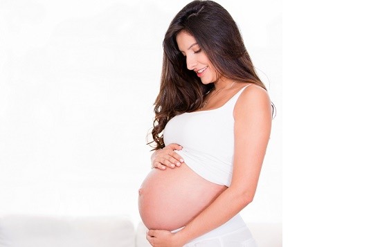 Consigli preziosi per una gravidanza in salute