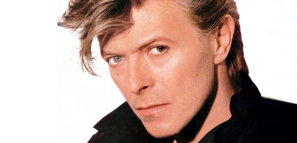 E' morto David Bowie, stroncato da un cancro a 69 anni