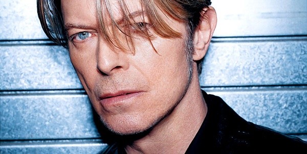 E' morto David Bowie, stroncato da un cancro a 69 anni