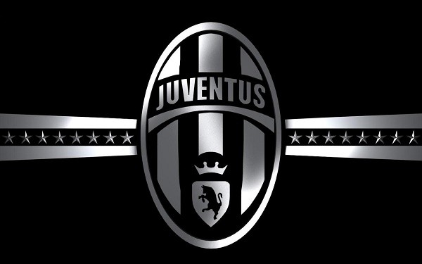 La Juventus alla ricerca di talenti. No calciatori ma manager