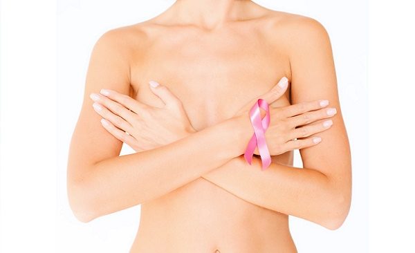 Curarsi il tumore al seno Breast Unit e centri di senologia in Italia