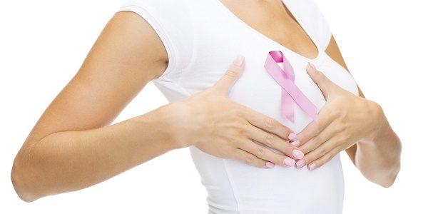 Curarsi il tumore al seno Breast Unit e centri di senologia in Italia