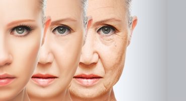 Invecchiamento della pelle 4 cattive abitudini da evitare prima che sia troppo tardi