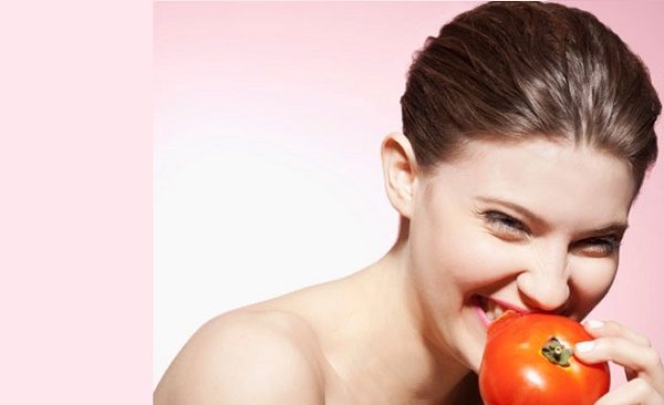 Ti piace il pomodoro 5 benefici che di sicuro non conosci