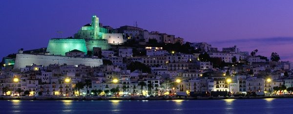 Ibiza, la vacanza last minute per tutti