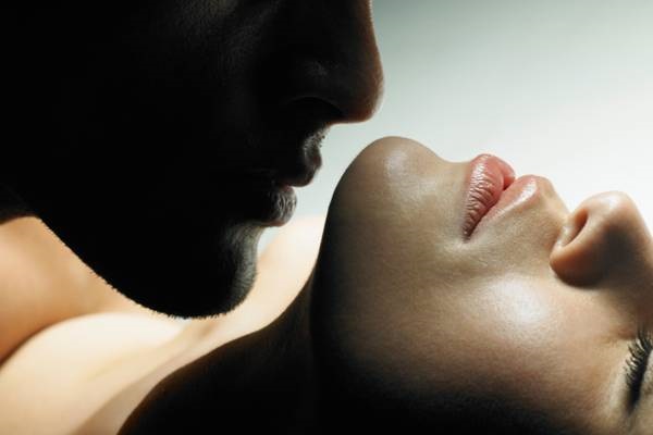 5 modi infallibili per rendere il sesso memorabile