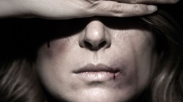 Femminicidi, Kira Stellato, psicologa Ecco i segnali di una relazione a rischio