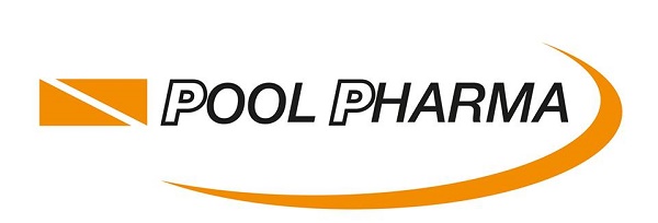 Camilla Pizzoni Phool Pharma