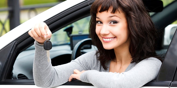 5 suggerimenti utili da seguire prima di acquistare un'automobile