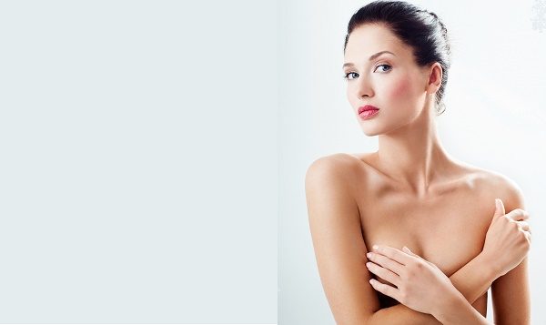 Rifarsi il seno: 7 miti da sfatare sulla mastoplastica additiva