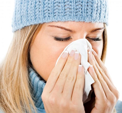 come-prevenire-linfluenza