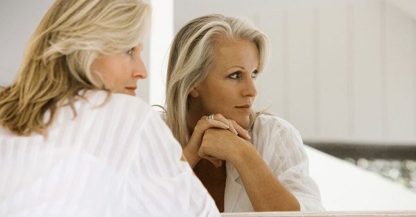 menopausa-e-depressione-le-sfide-emotive-da-combattere