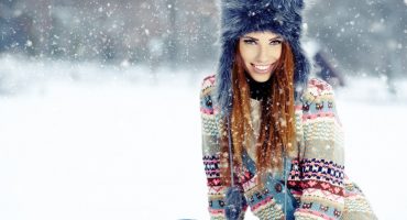 tendenze-moda-inverno-acquisto-online