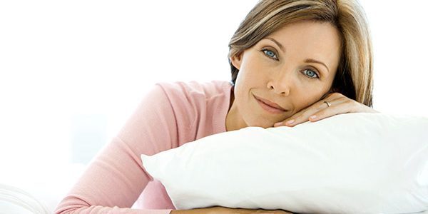 terapia vaginale a estrogeni in menopausa