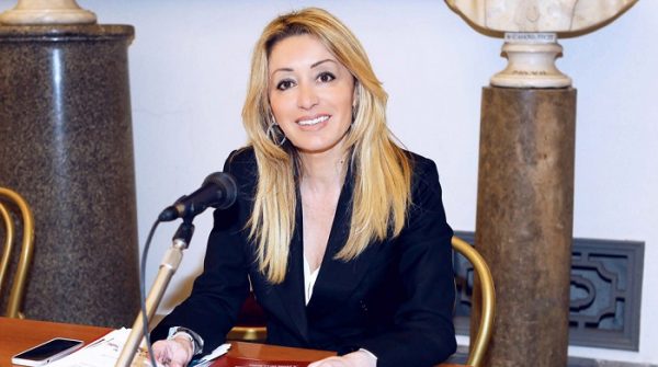 Omicidio Ilaria Alpi: dopo oltre 20 anni ancora senza verità, parla l’avvocato Micaela Ottomano