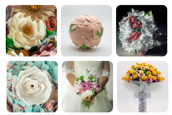 bouquet-di-fiori-per-spose-allergiche
