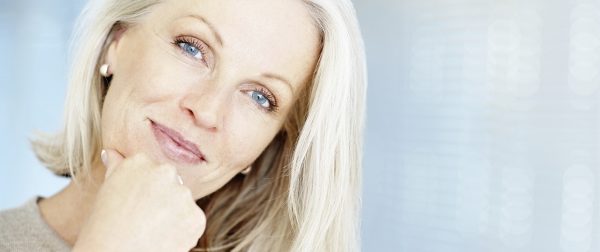 Menopausa nuova vita dopo i 50 anni