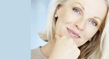 menopausa-nuova-vita-dopo-i-50-anni-3-h