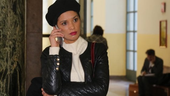 Imane Fadil è giallo sulla morte della modella marocchina teste del processo Ruby