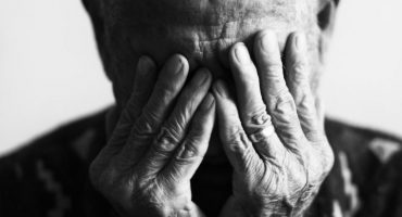 Alzheimer: cause, decorso della malattia, prevenzione
