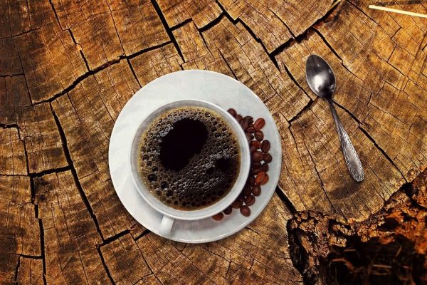 Digestione e tolleranza al caffè: informazioni utili