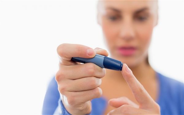 Le donne e il diabete: quali complicanze possono esserci