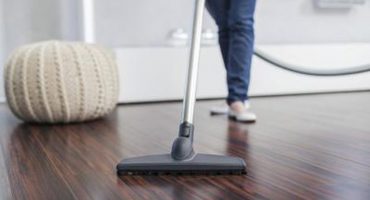 Scope elettriche online per facilitare la pulizia della casa