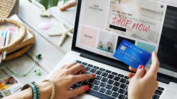 I 10 modi migliori per risparmiare denaro durante lo shopping online