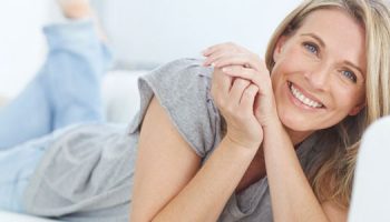 Sesso in menopausa: il laser mette ko la secchezza vaginale